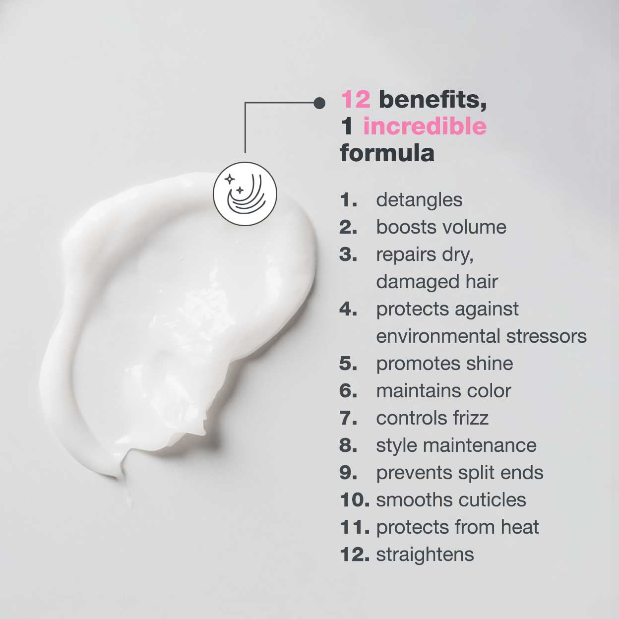 REF_P_3_incredible milk flower | mini