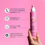 REF_P_2_incredible milk flower | mini