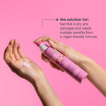 REF_P_1_incredible milk flower | mini