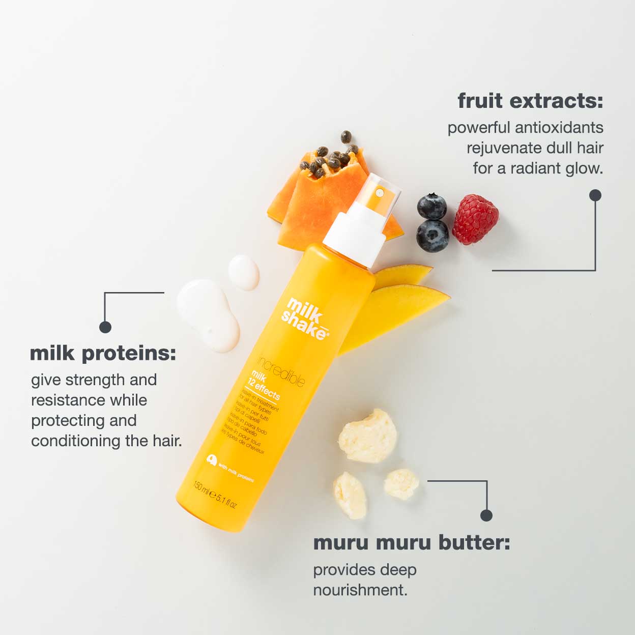 REF_P_13_the gift of strength & shine