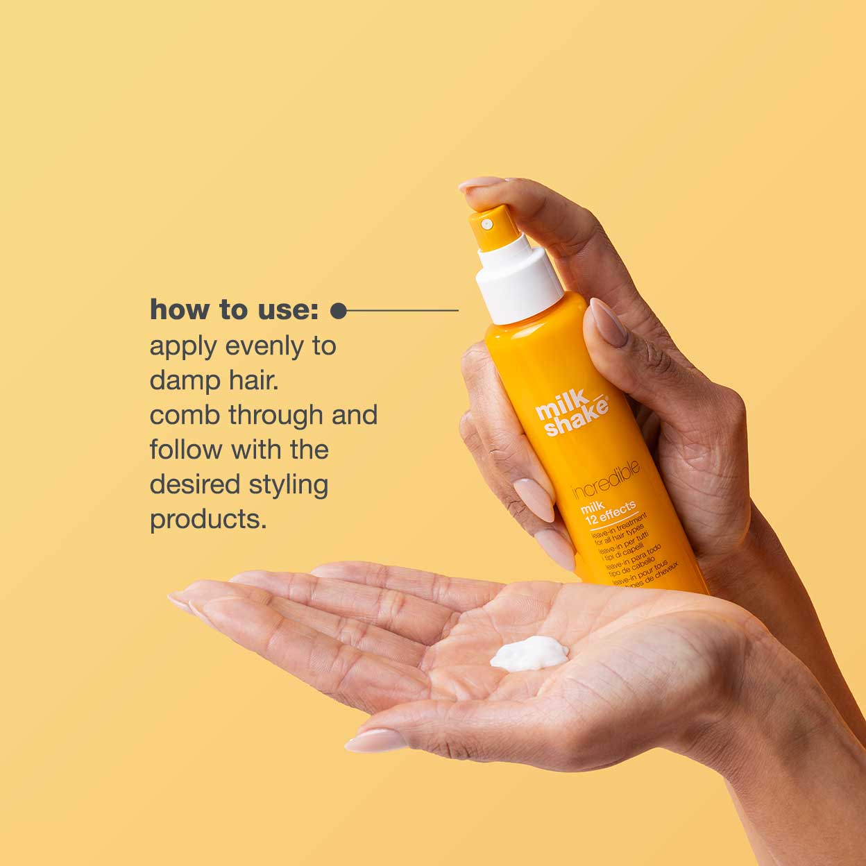 REF_P_14_the gift of strength & shine