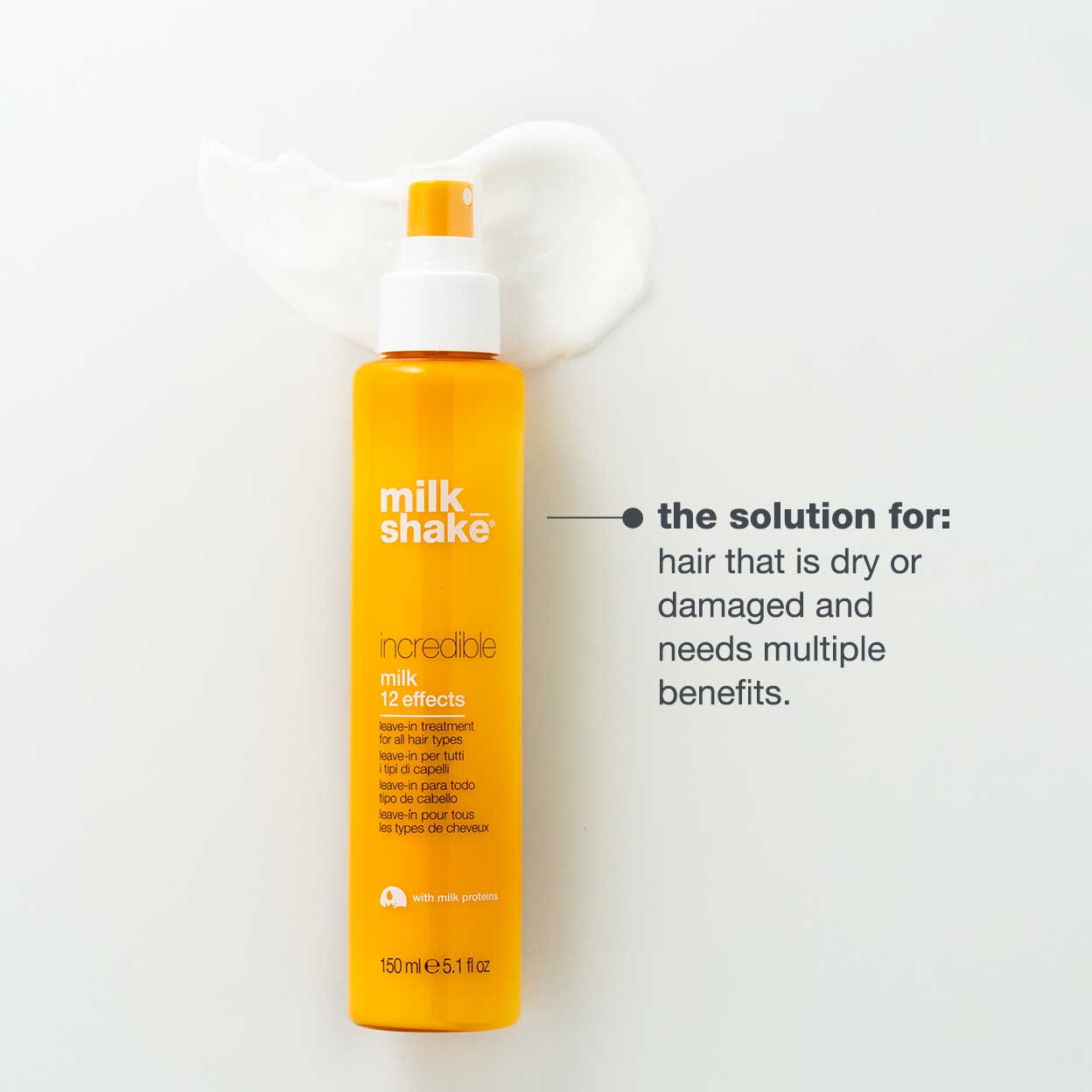 REF_P_10_the gift of strength & shine