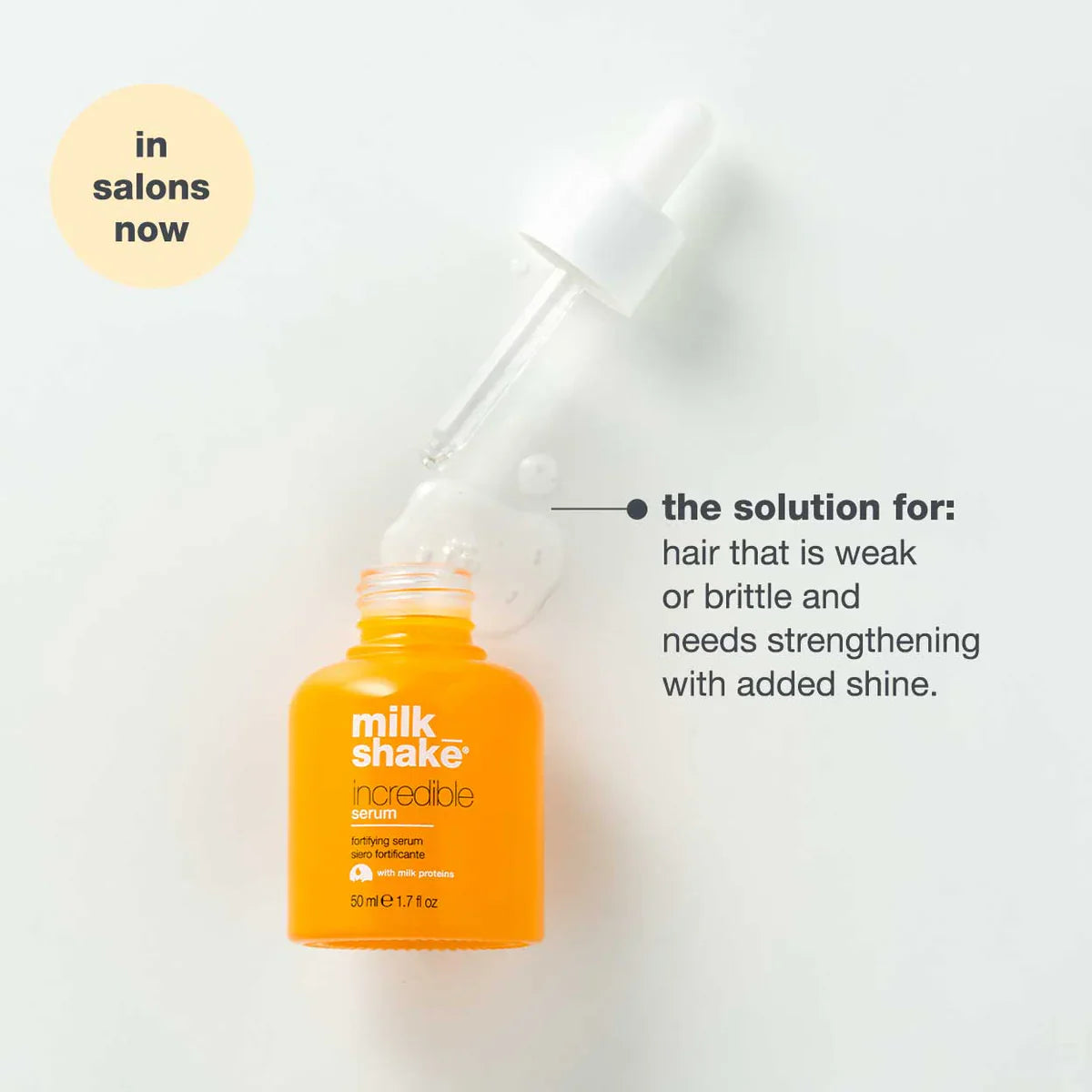 Deep Detox Hair & Scalp Ritual