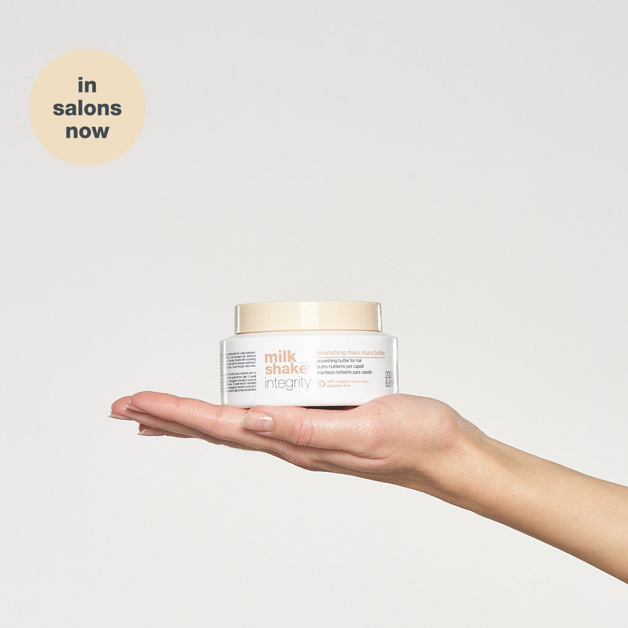 REF_P_1_integrity nourishing muru muru butter