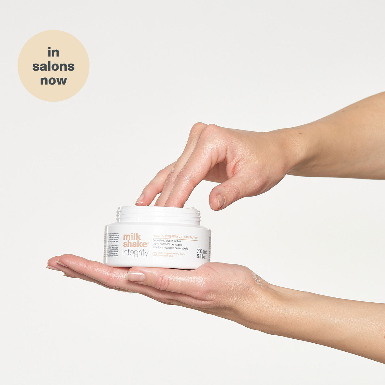 REF_P_3_integrity nourishing muru muru butter