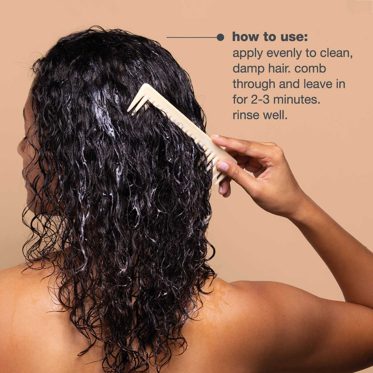 REF_P_8_the gift of strength & shine