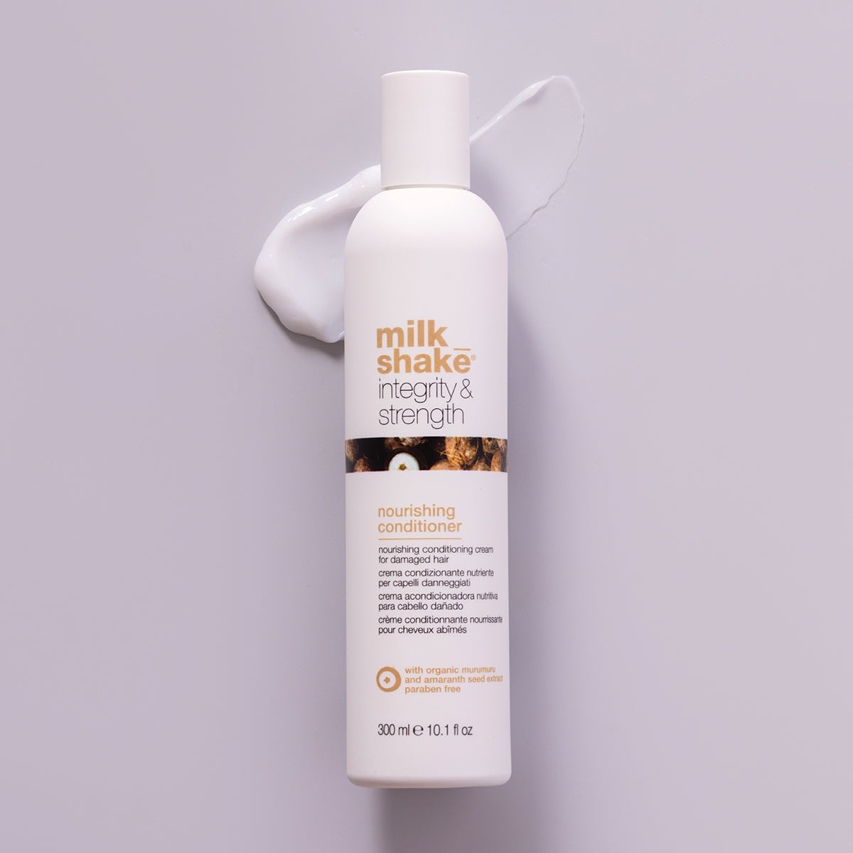 milk_shake® Milk Shake Integrity Nourishing Conditioner 1000 ml