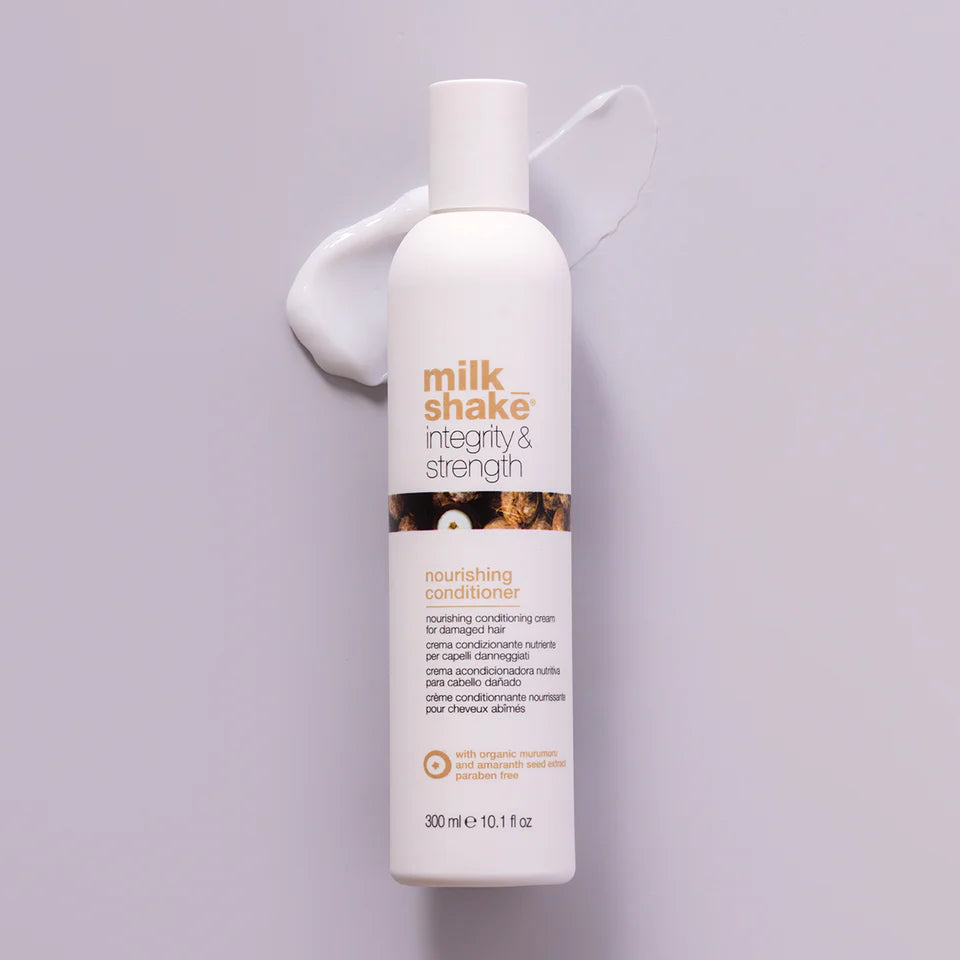 milk_shake® Damage Repair Intensive Routine