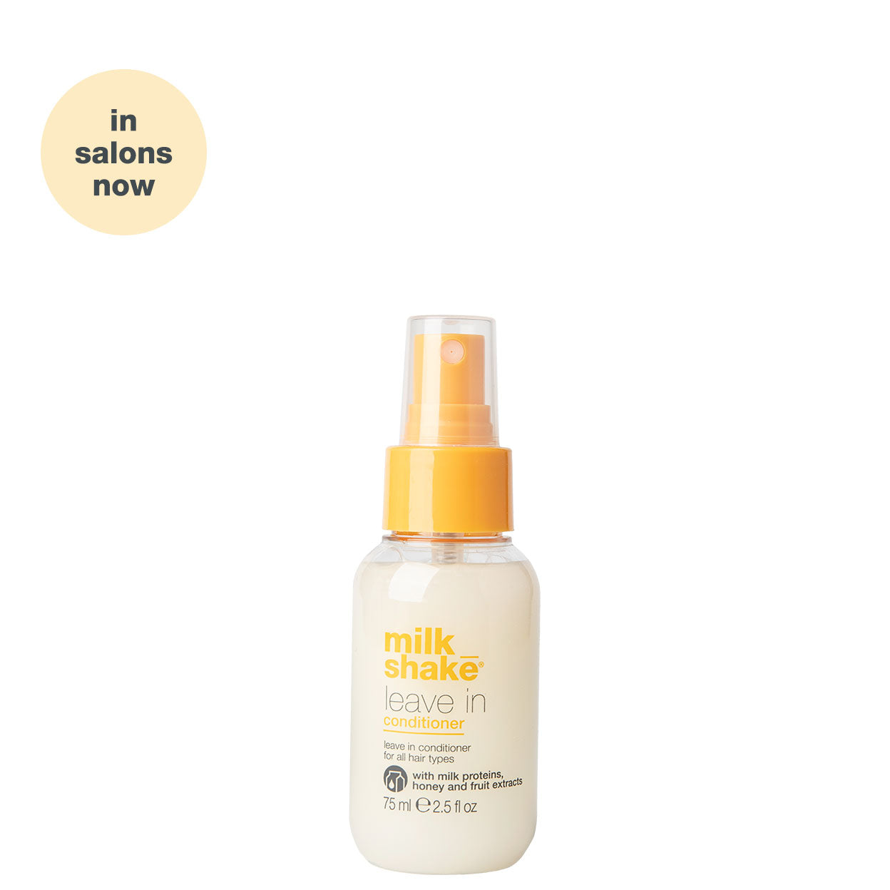 REF_P_0_leave in conditioner | mini