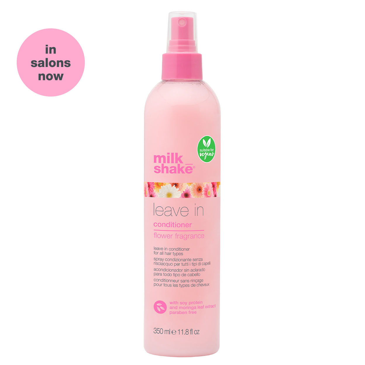 REF_P_0_leave in conditioner flower