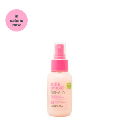 REF_P_0_leave in conditioner flower | mini
