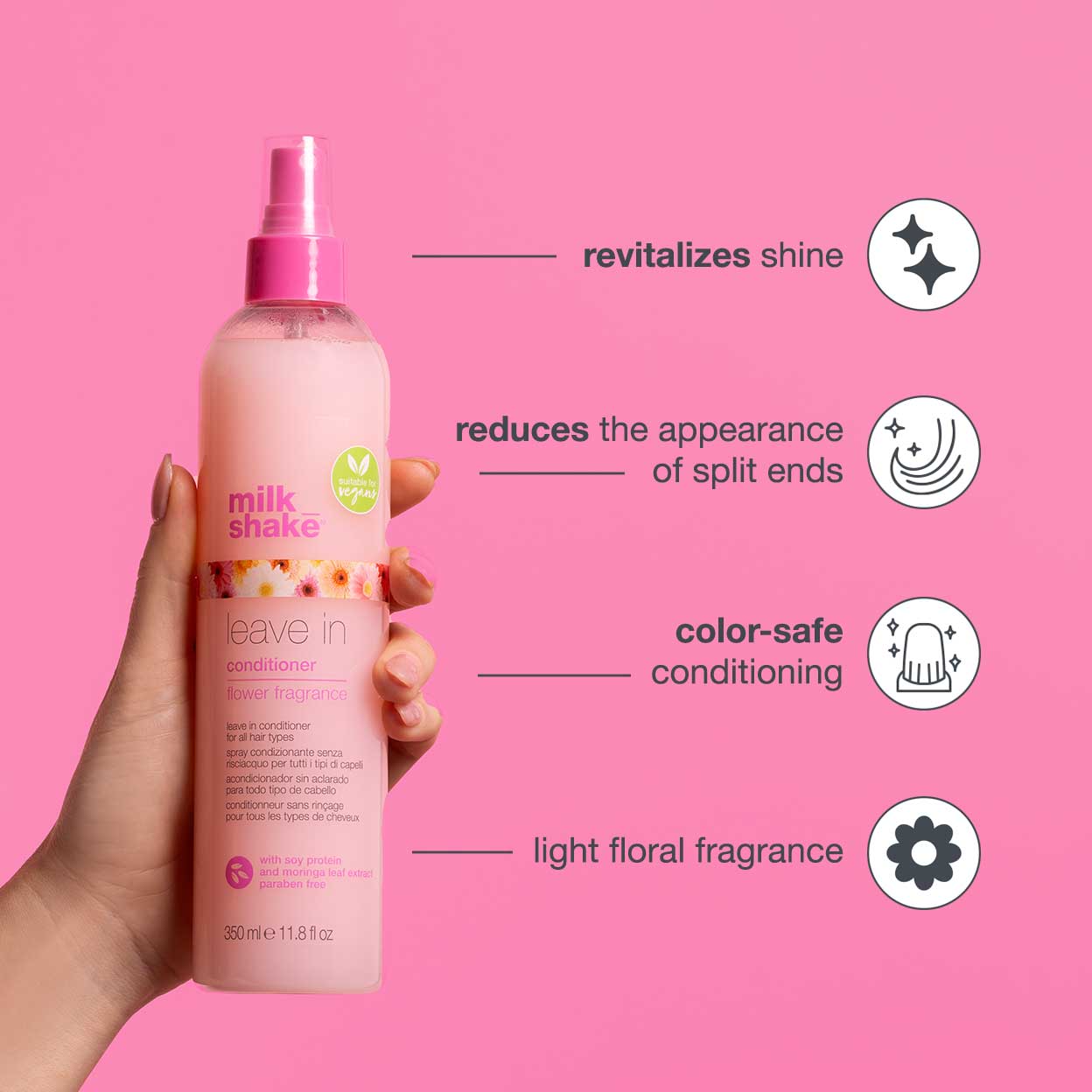 REF_P_3_leave in conditioner flower