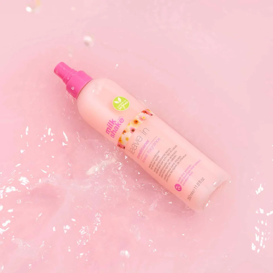 milk_shake® leave in conditioner