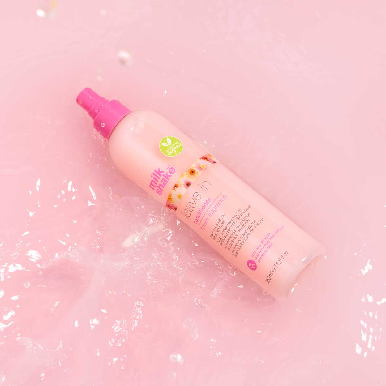 REF_P_1_leave in conditioner flower