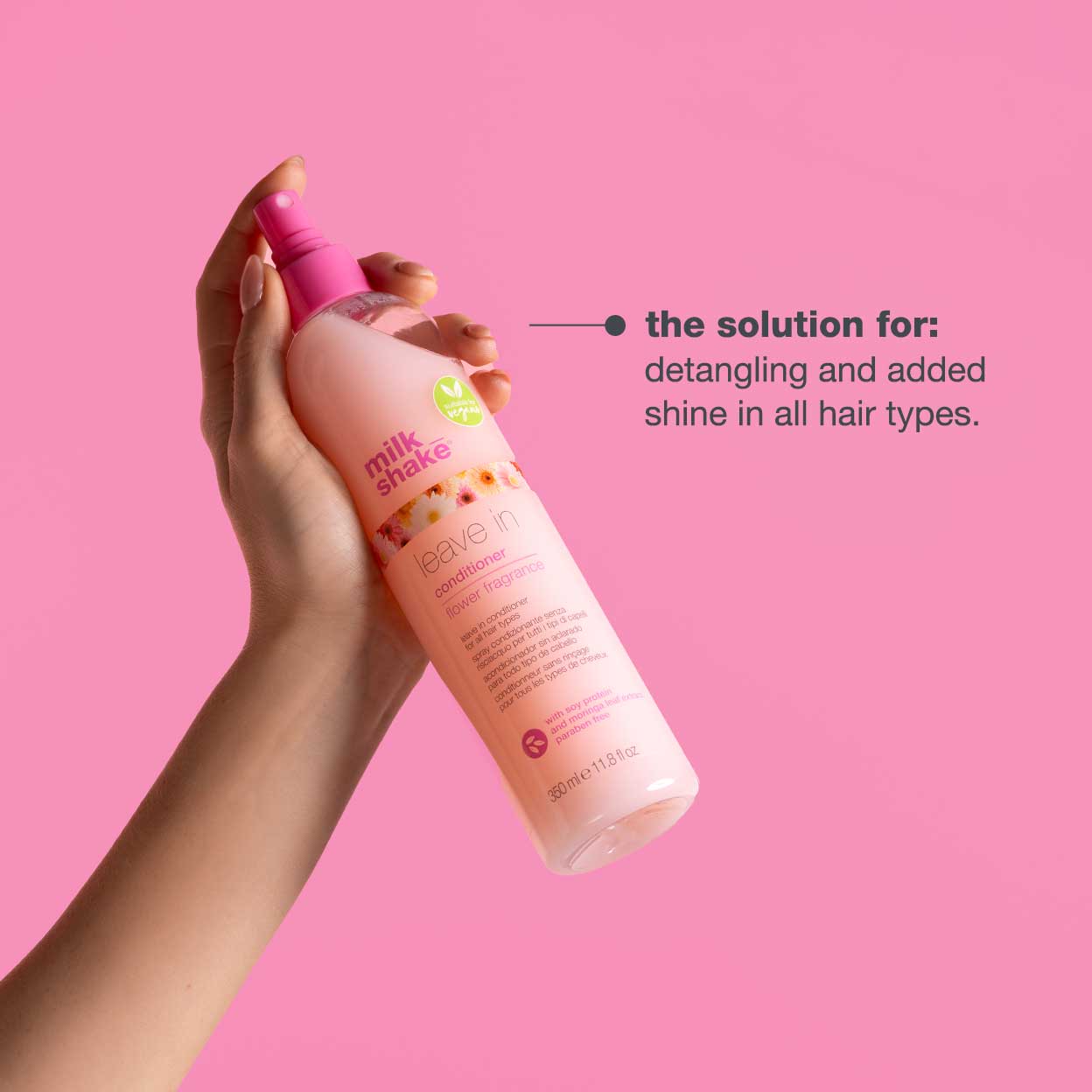 REF_P_2_leave in conditioner flower | mini