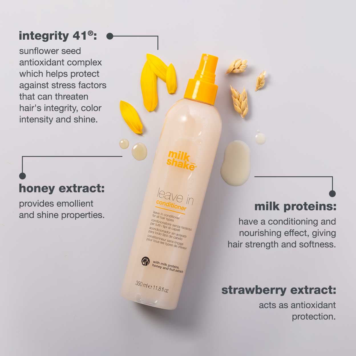 REF_P_4_leave in conditioner