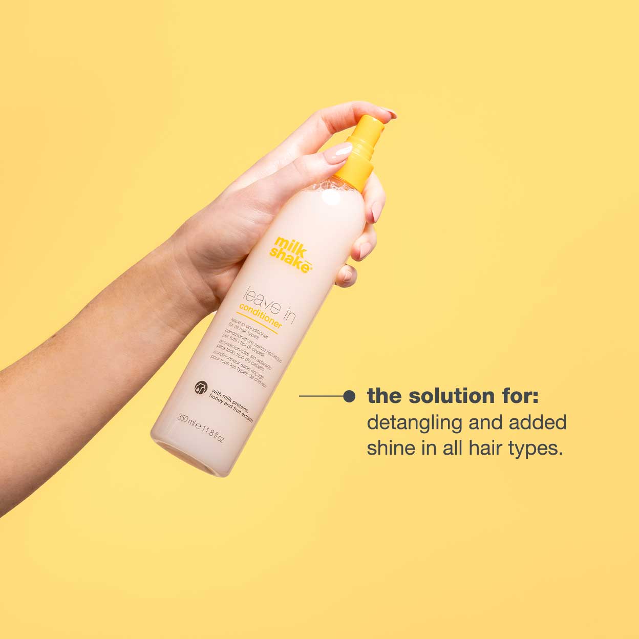 REF_P_2_leave in conditioner