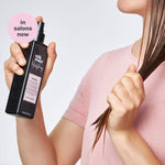 REF_P_4_lifestyling amazing | mini