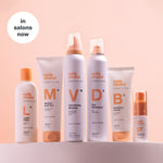 REF_P_7_dry shampoo
