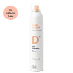 REF_P_0_dry shampoo