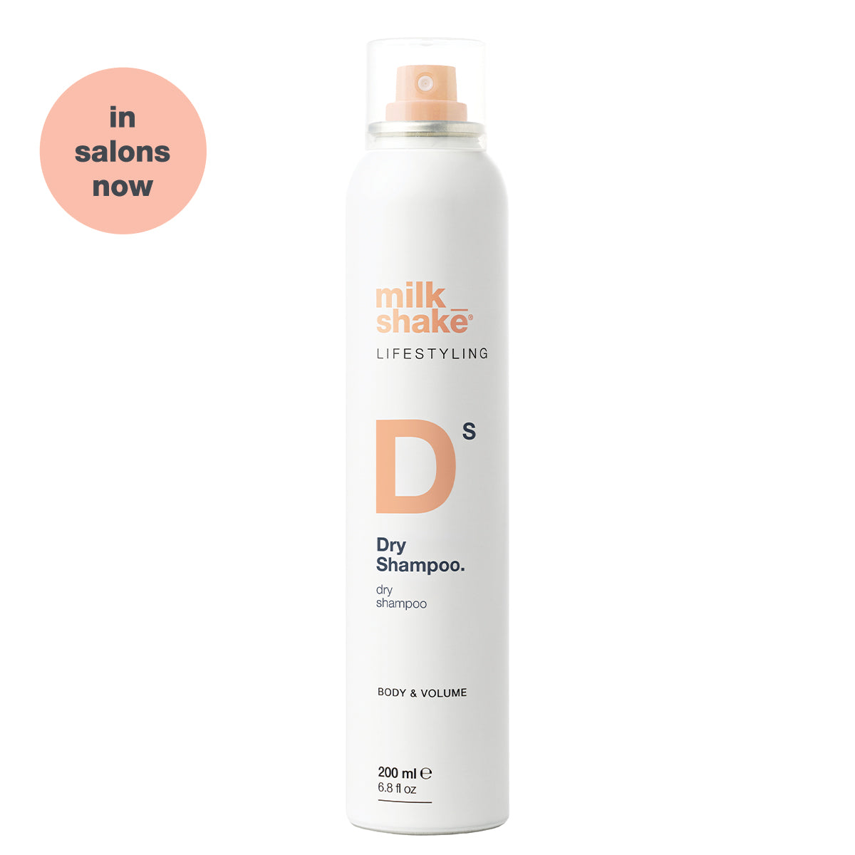REF_P_0_dry shampoo