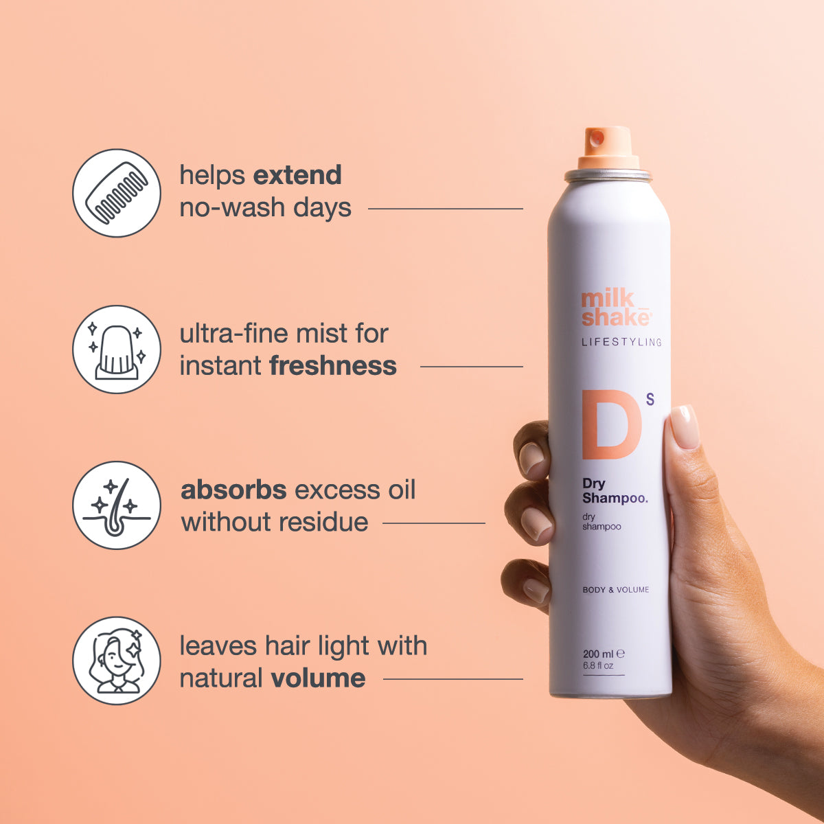 REF_P_3_dry shampoo