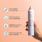 REF_P_3_dry shampoo