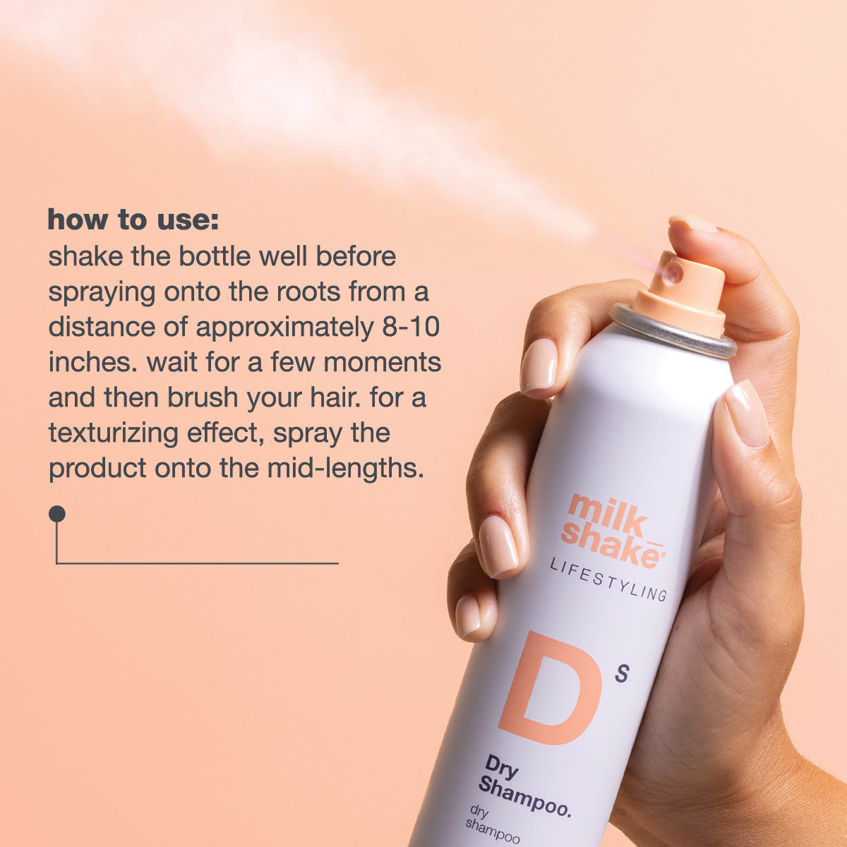 REF_P_5_dry shampoo