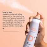 REF_P_5_dry shampoo