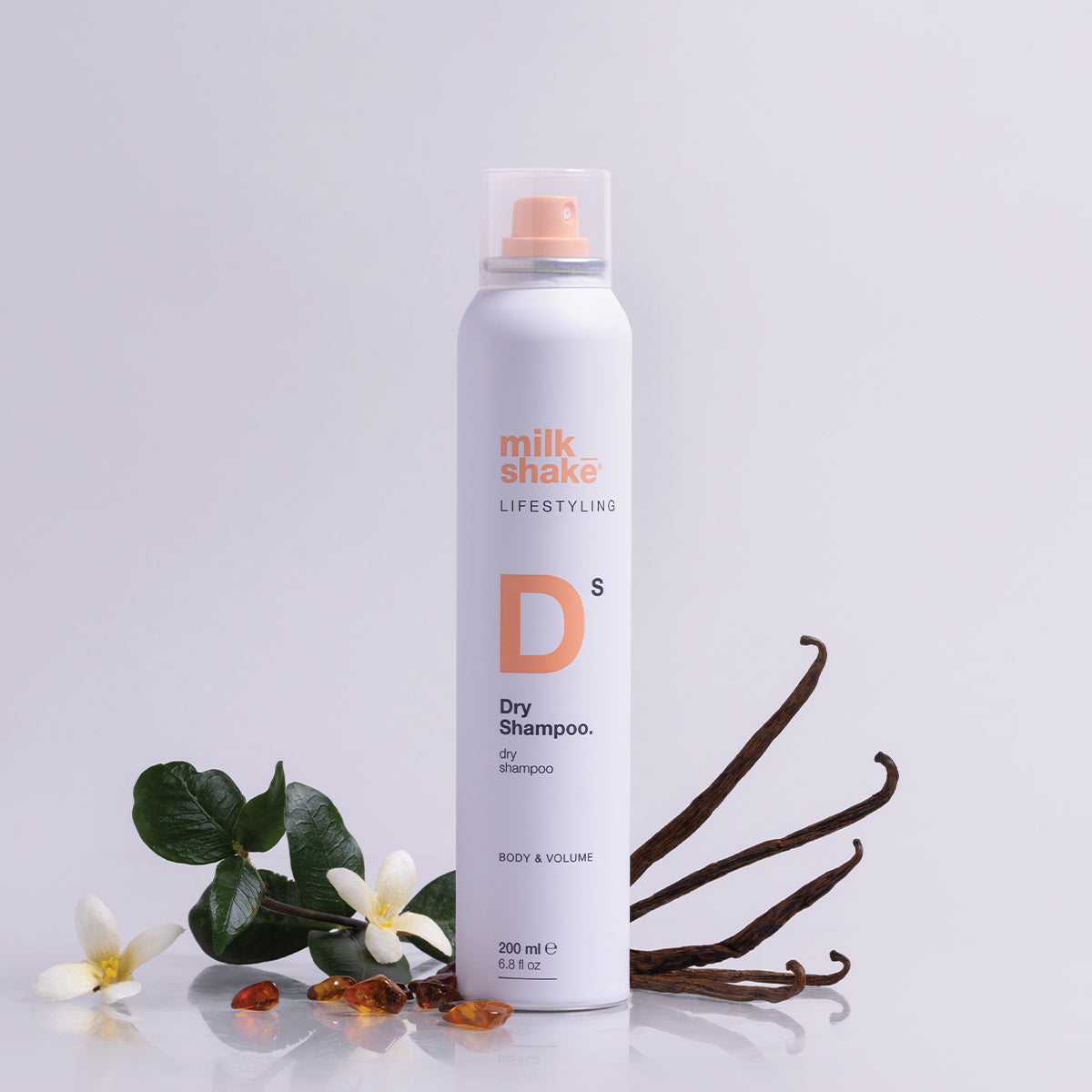REF_P_1_dry shampoo