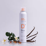 REF_P_1_dry shampoo