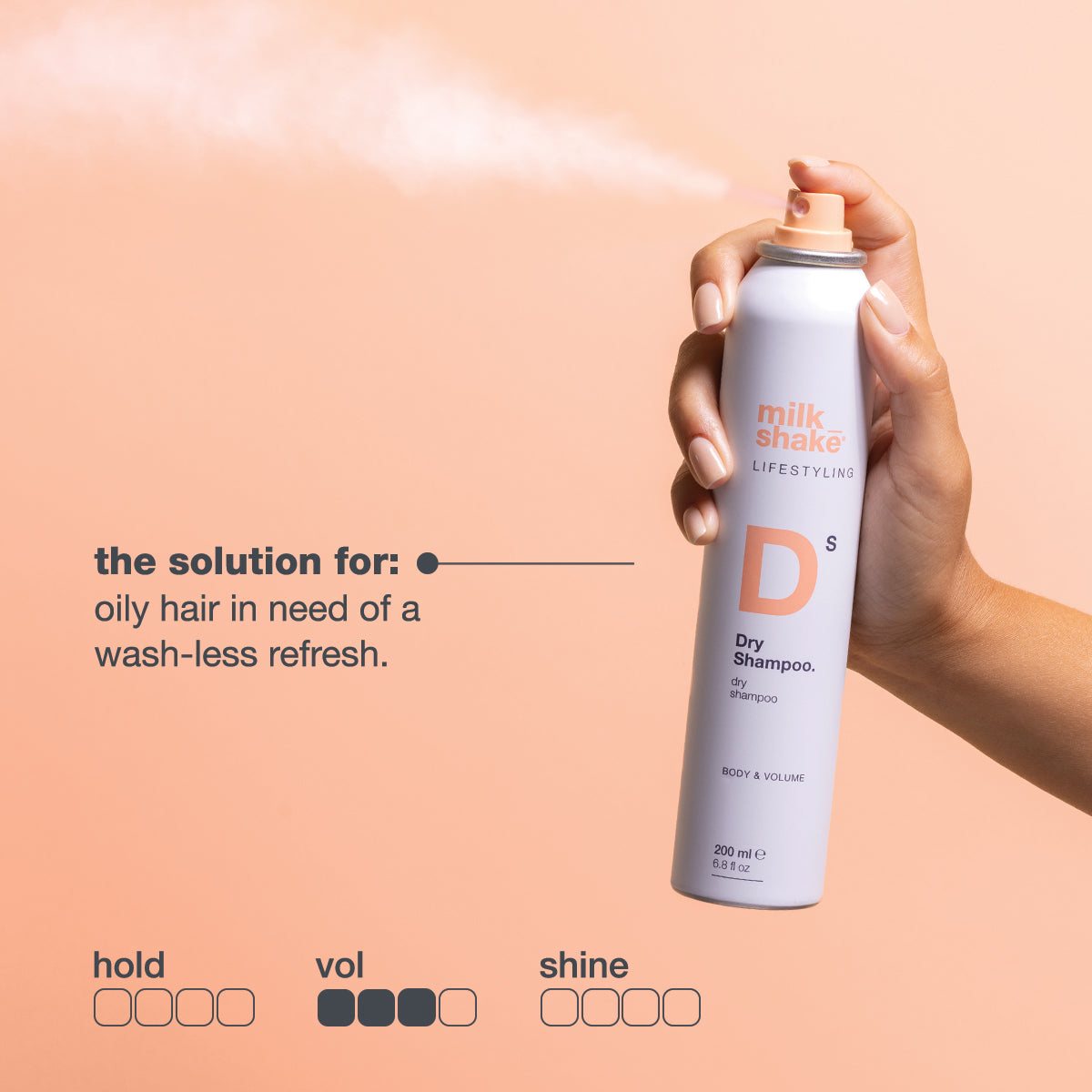 REF_P_2_dry shampoo