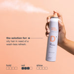 REF_P_2_dry shampoo