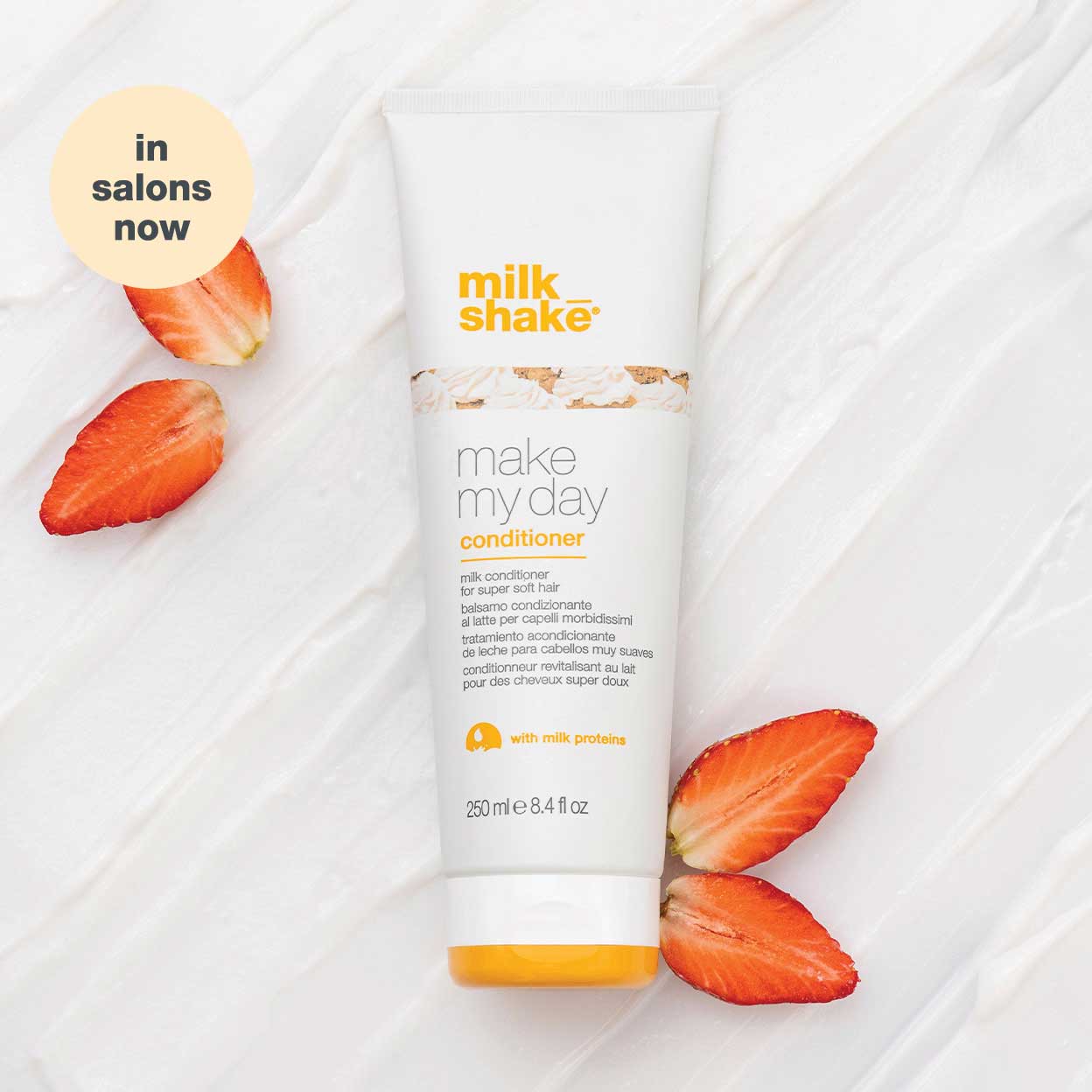 REF_P_1_make my day conditioner | 300 ml