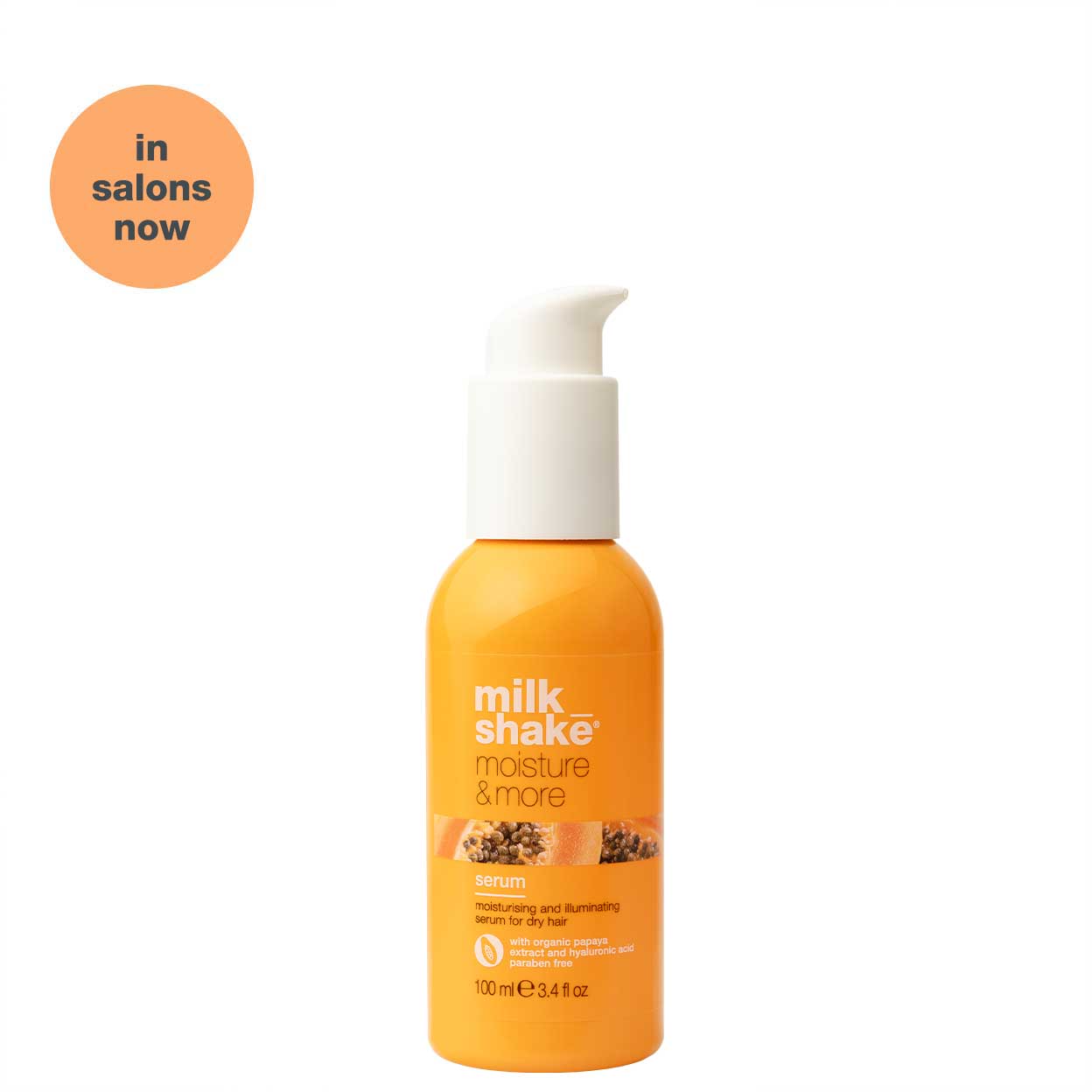 REF_P_0_moisture&more serum