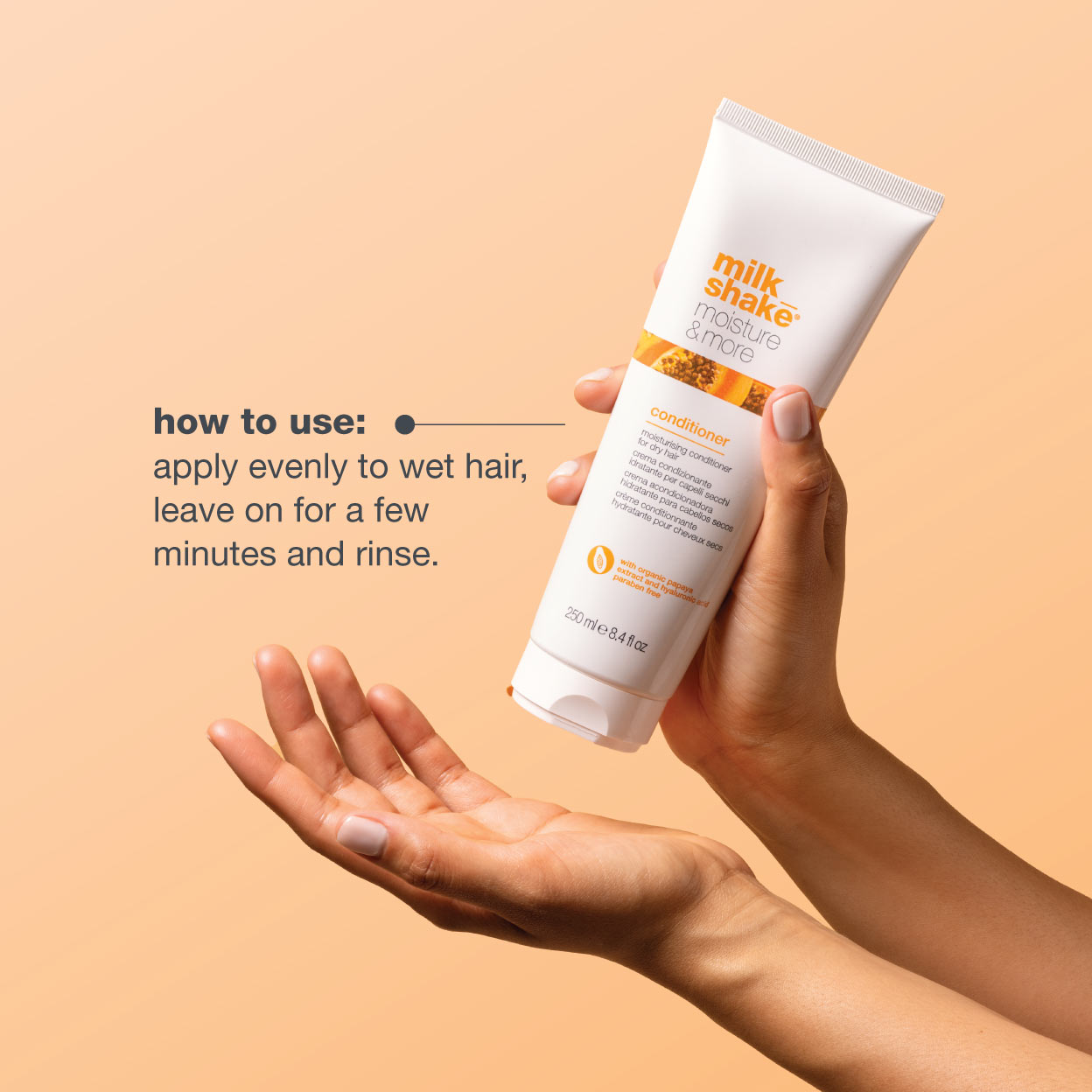 REF_P_4_moisture&more conditioner | mini