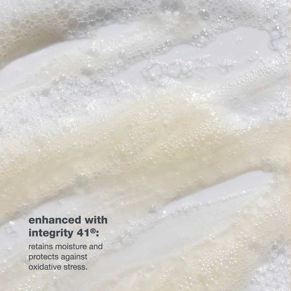 milk_shake® moisture&more serum