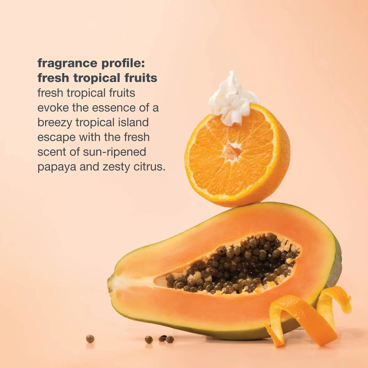 Moisture & more Hydration Boost Routine