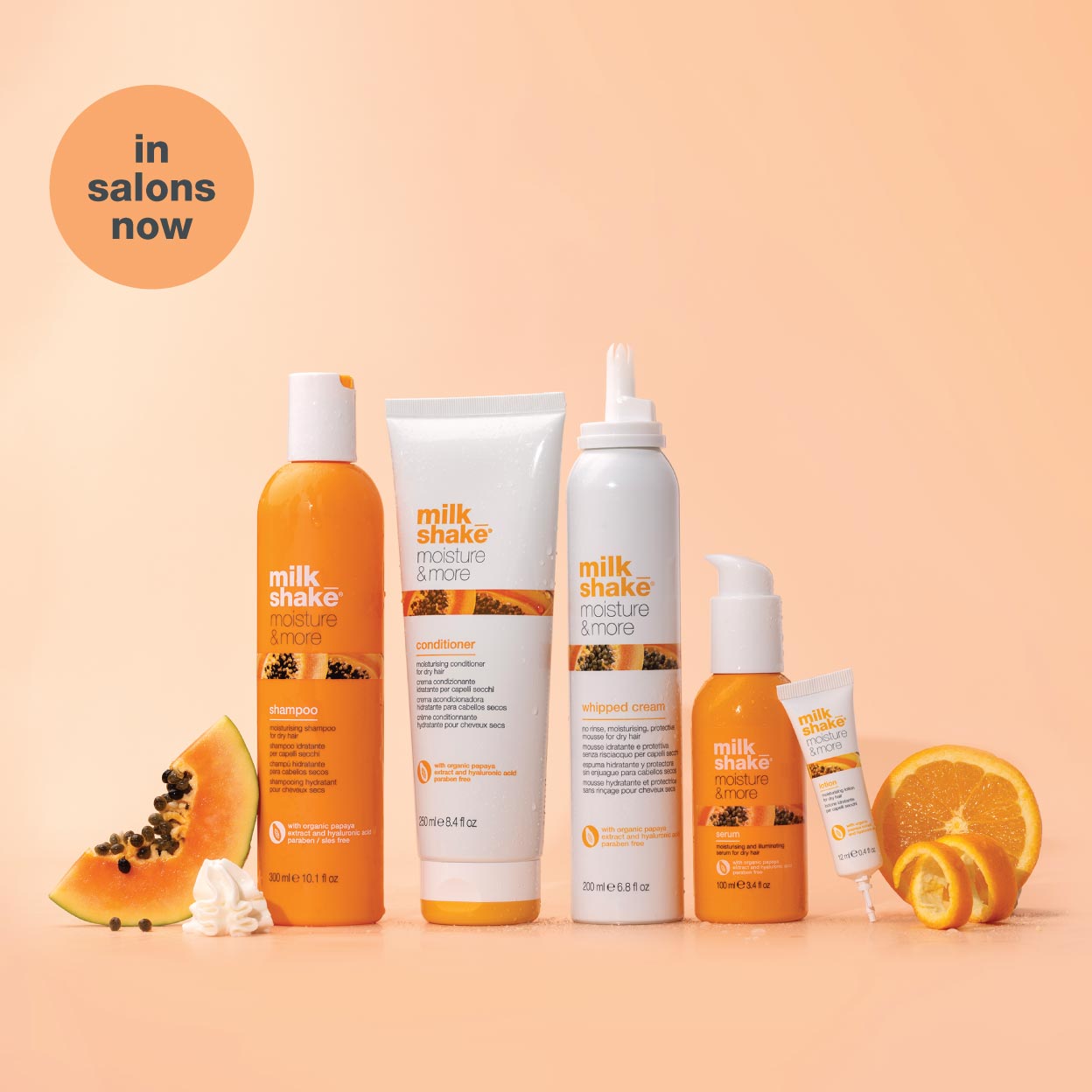 REF_P_7_moisture&more whipped cream | mini
