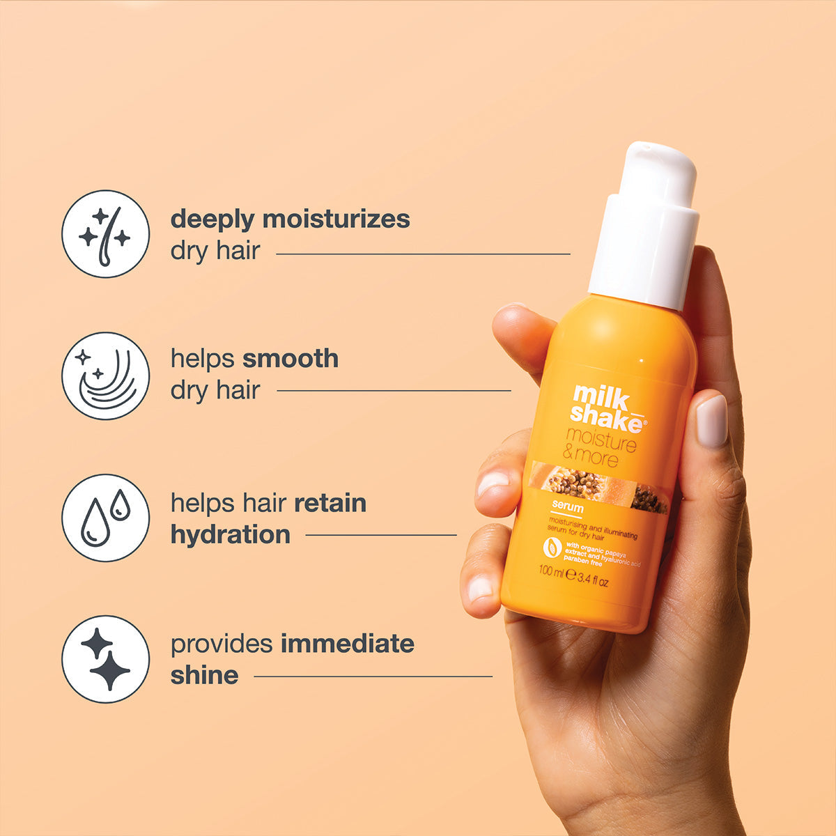 REF_P_2_moisture&more serum