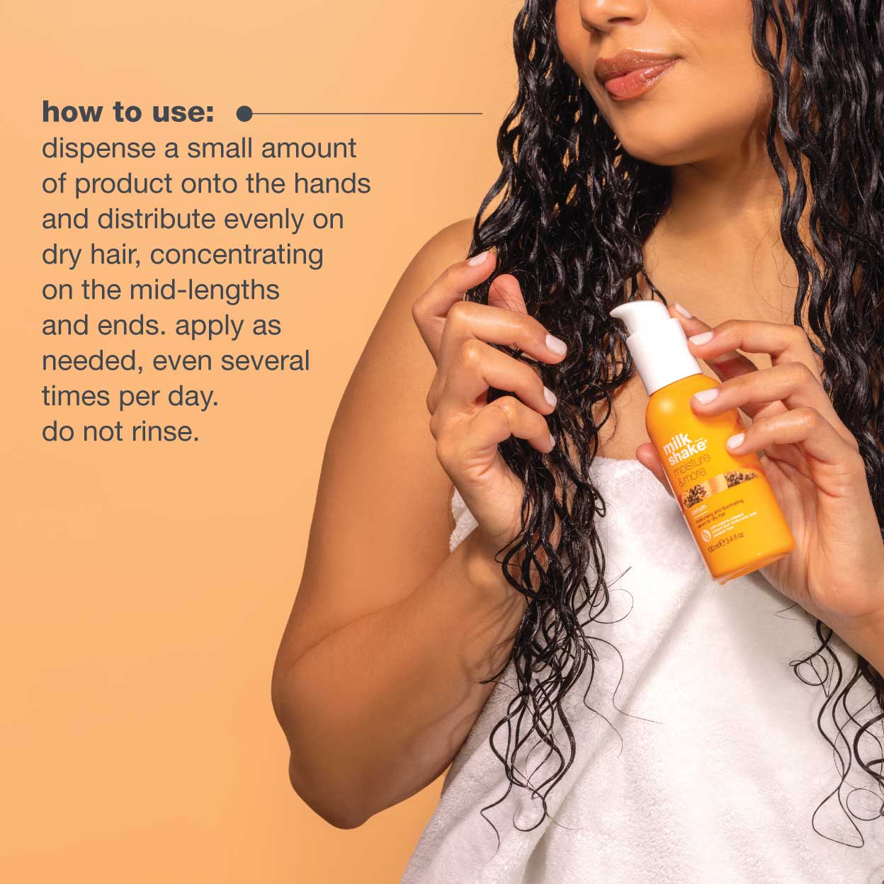 REF_P_5_moisture&more serum