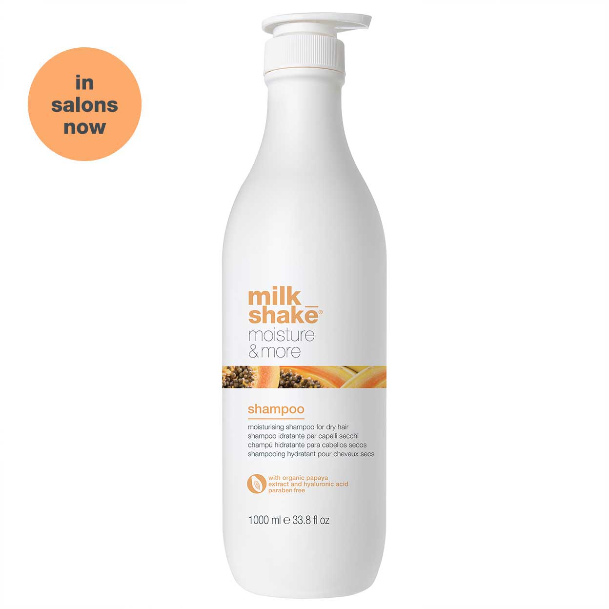 REF_P_8_moisture&more shampoo | mini