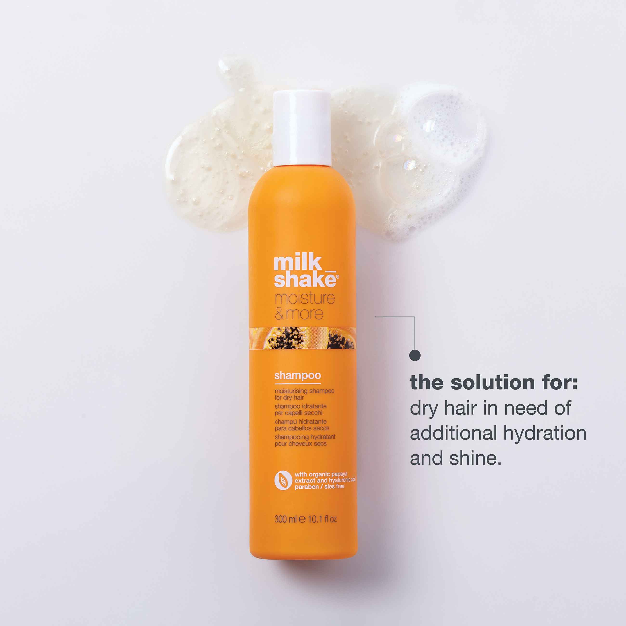 REF_P_1_the gift of moisture & softness