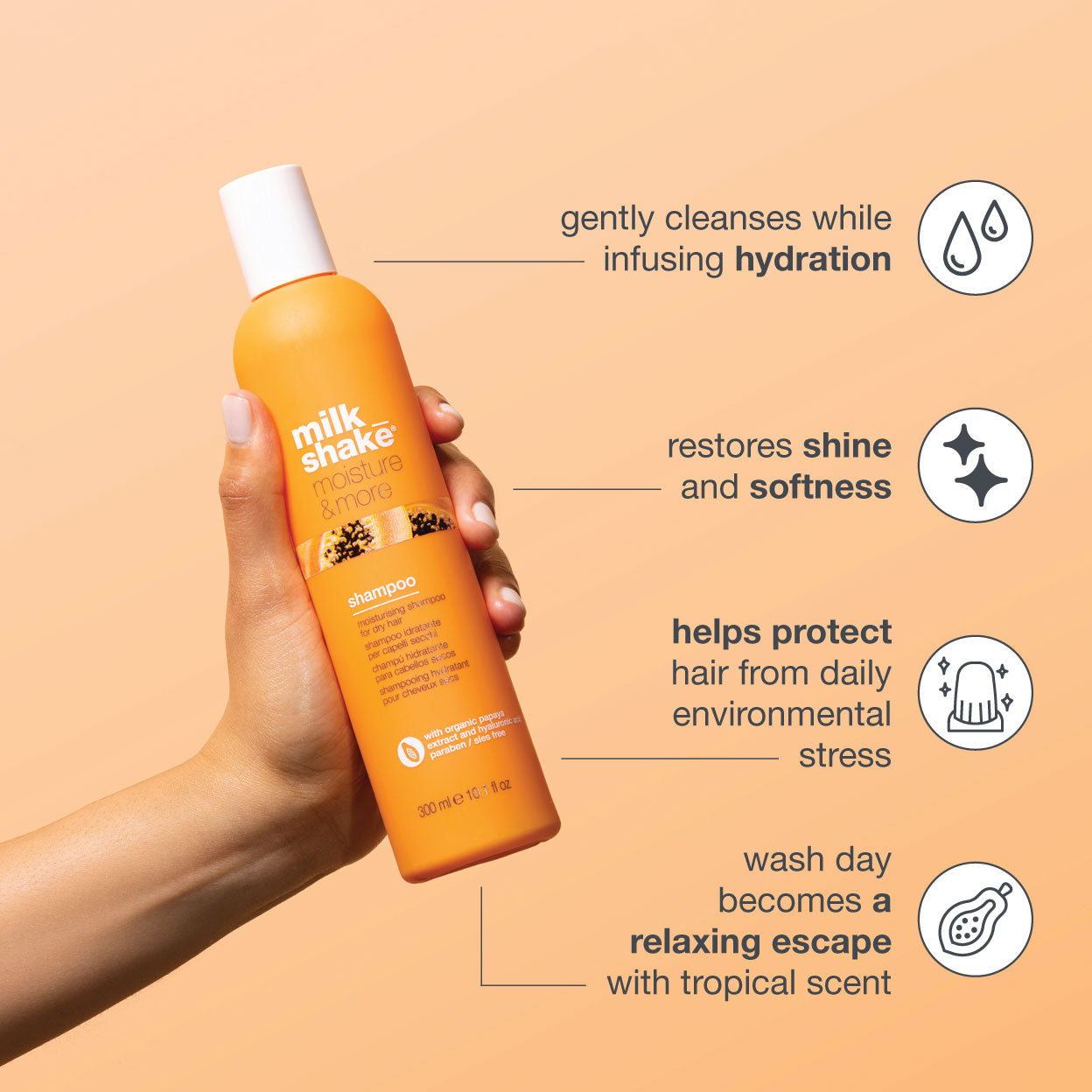 REF_P_2_moisture&more shampoo