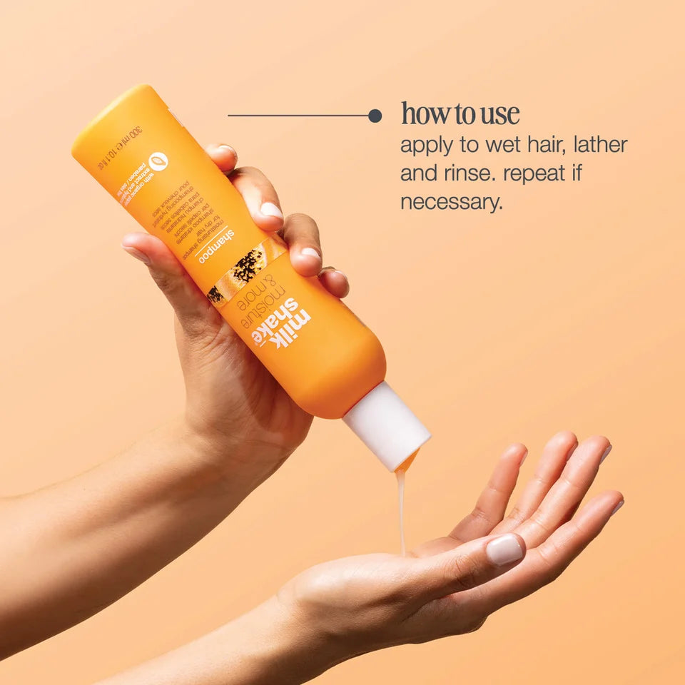 Super Moisture Bundle