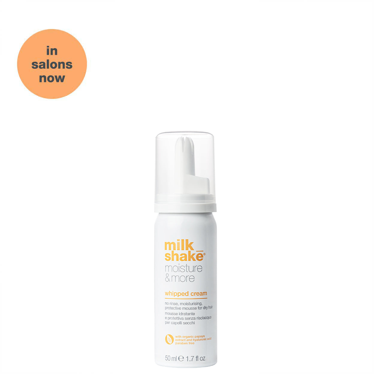 REF_P_0_moisture&more whipped cream | mini