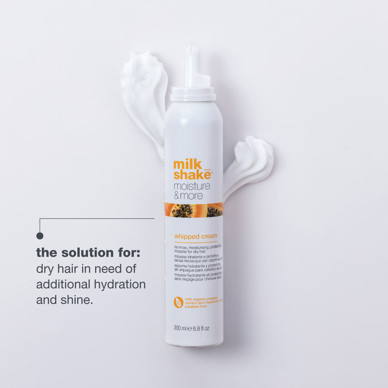 REF_P_1_moisture&more whipped cream | mini