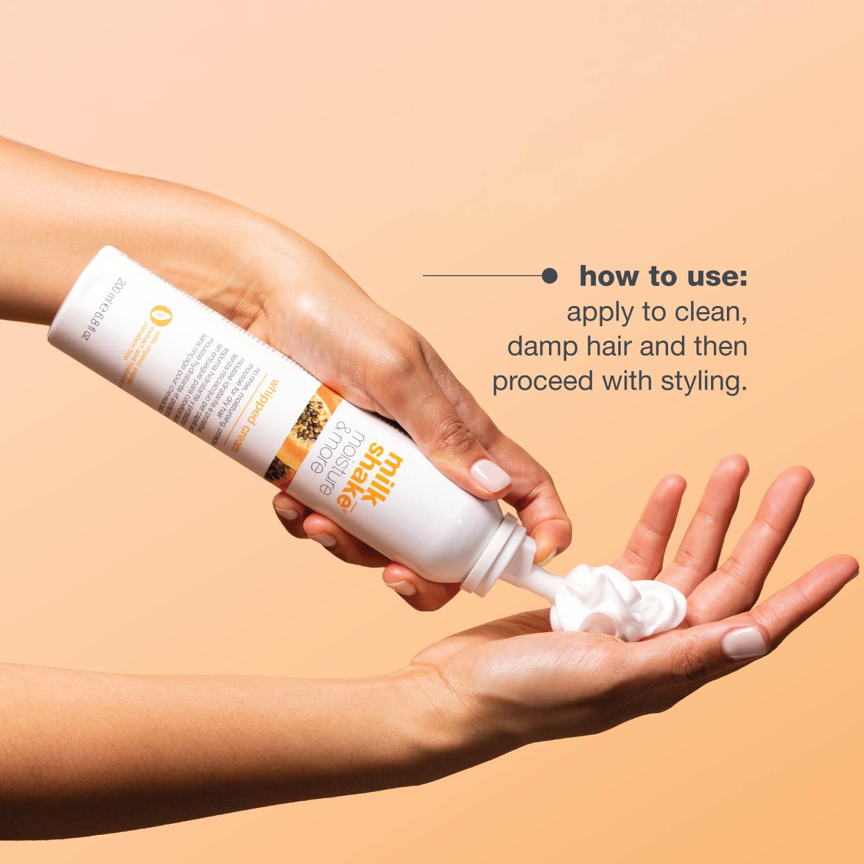 REF_P_5_moisture&more whipped cream | mini