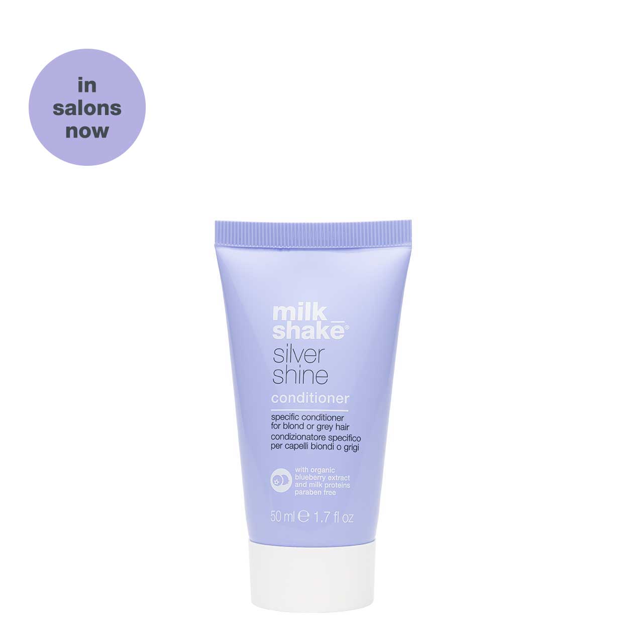 REF_P_0_silver shine conditioner | mini