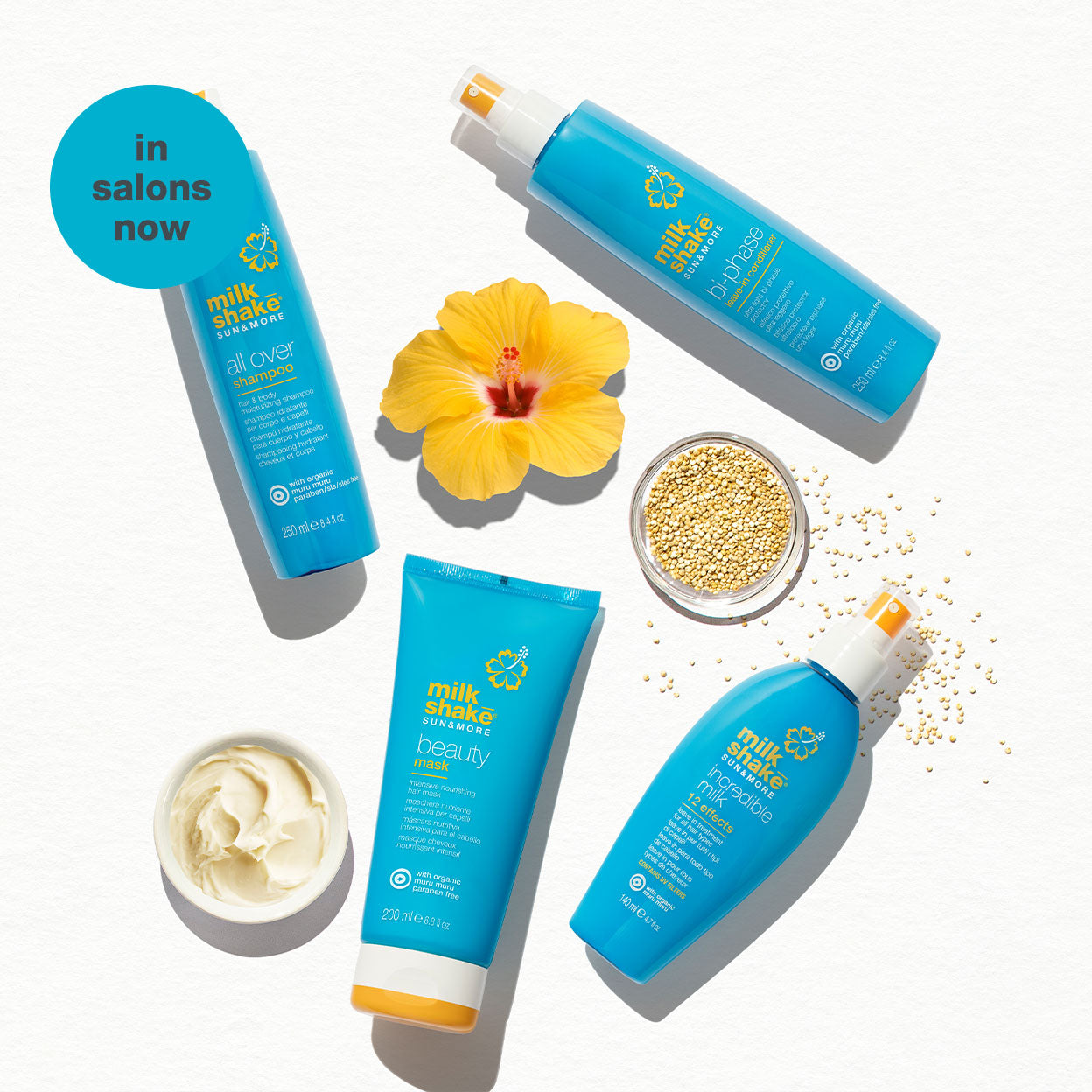 REF_P_2_sun & more all over shampoo
